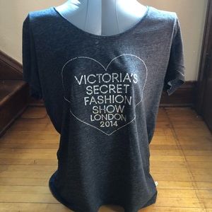 Vintage Victoria’s Secret T